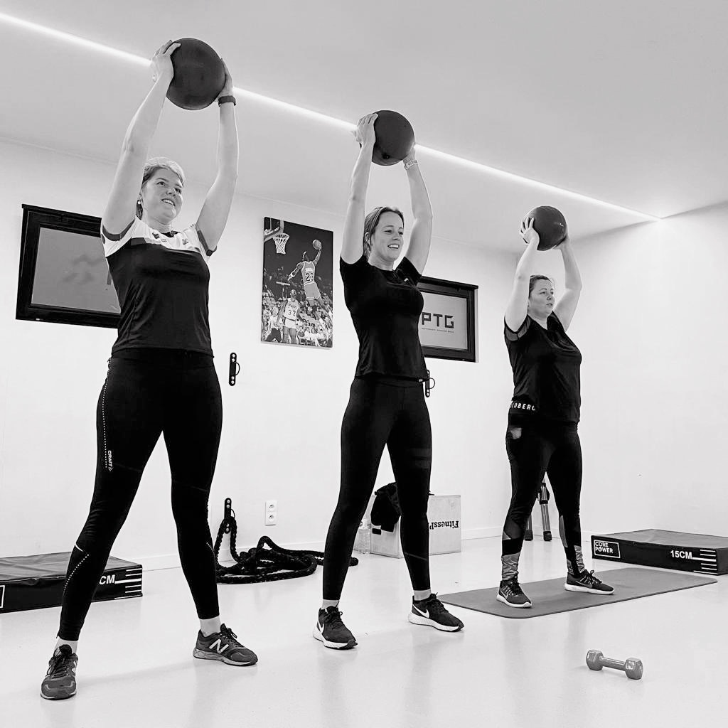 aanbod_631f1f4b2f802