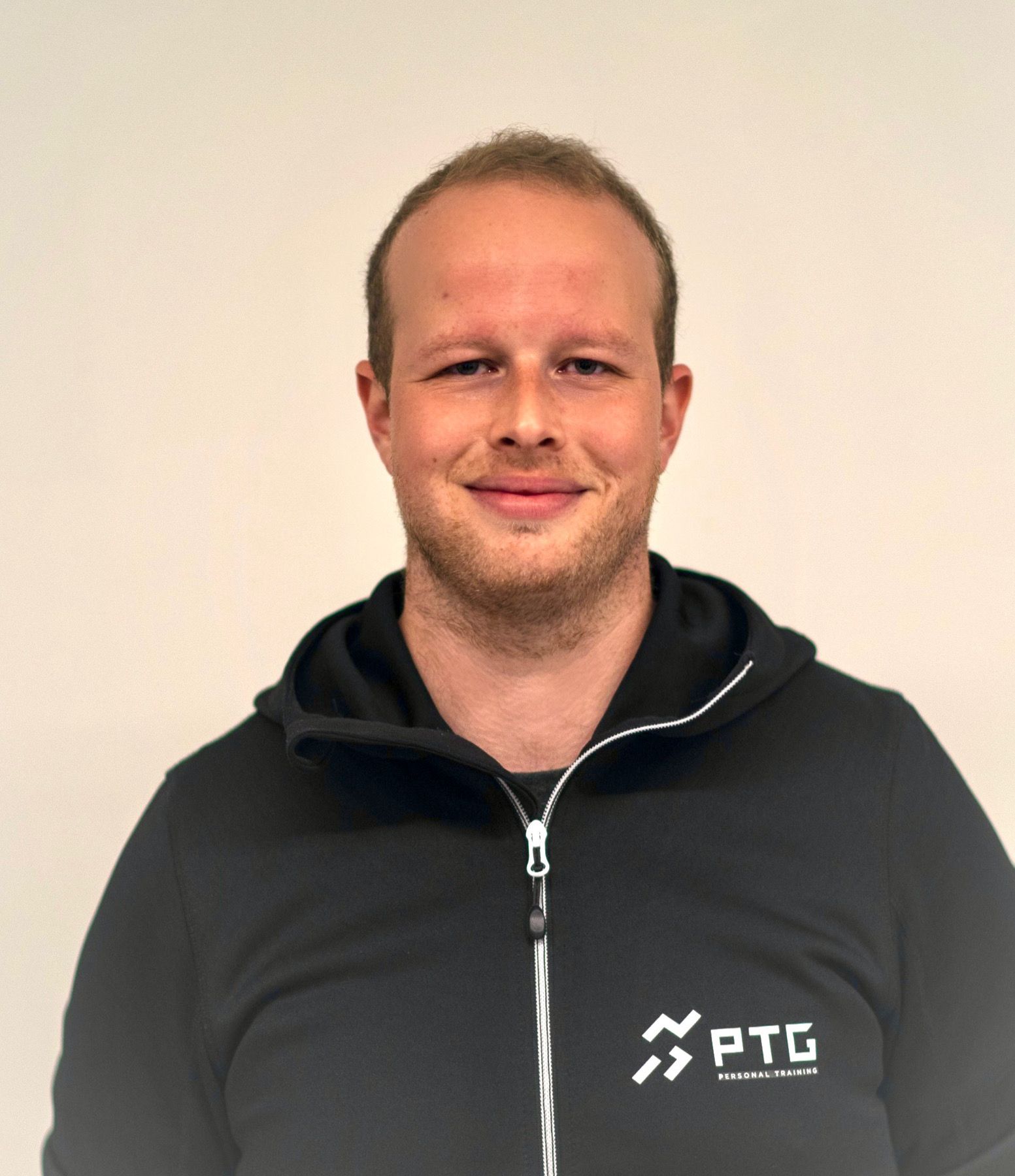 team_member_621e48280ff6c